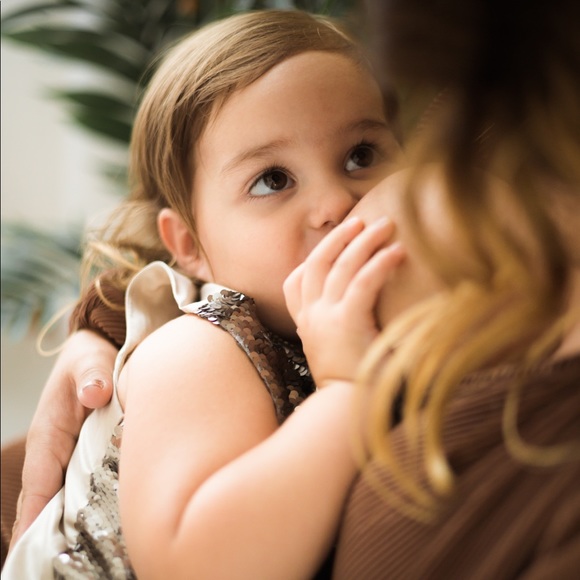 What you’re supporting - Picture 5 of 8